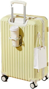 X[cP[X @ L[P[X ϏՌ @\ A~t[_CbN _uLX^[ t@bV OJ USB|[gtbNt PC[ Xgbp[t s o t