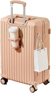 X[cP[X @ L[P[X ϏՌ @\ A~t[_CbN _uLX^[ t@bV OJ USB|[gtbNt PC[ Xgbp[t s o t