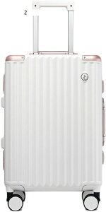 X[cP[X L[obO 6 M t[^Cv L[P[XbN o t@Xi[ Cw ϏՌ É_uLX^[ rWlX CO s @ eʍގ @ _uL