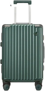 X[cP[X L[obO 6 M t[^Cv L[P[XbN o t@Xi[ Cw ϏՌ É_uLX^[ rWlX CO s @ eʍގ @ _uL