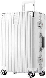 X[cP[X L[P[X 1 L[obO ^ ^ 3-5 Ci[tbgX[cP[X y rWlXL[ M t@Xi[ g@\bN n[hP[X CO  s rWlX