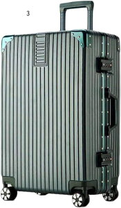 X[cP[X L[P[X 1 L[obO ^ ^ 3-5 Ci[tbgX[cP[X y rWlXL[ M t@Xi[ g@\bN n[hP[X CO  s rWlX