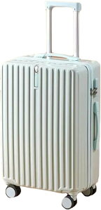 L[obO/PCގ 4bN A~t[ X[cP[X @ ^ g@\t y ϏՌ LX^[bN s rWlX o |tbNꑫ  Jt 