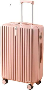 L[obO/PCގ 4bN A~t[ X[cP[X @ ^ g@\t y ϏՌ LX^[bN s rWlX o |tbNꑫ  Jt 