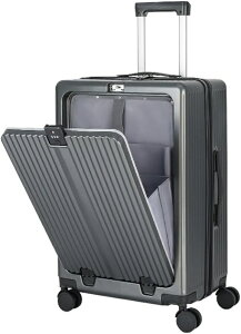 X[cP[X e L[P[X USB|[gt L[obO Jbvz_[t BtbN@\ 1 [d@\ ^ É ϏՌ 360x] y Cw ܂ s o hNz