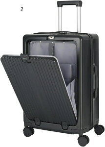 X[cP[X e L[P[X USB|[gt L[obO Jbvz_[t BtbN@\ 1 [d@\ ^ É ϏՌ 360x] y Cw ܂ s o hNz