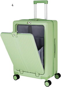 X[cP[X e L[P[X USB|[gt L[obO Jbvz_[t BtbN@\ 1 [d@\ ^ É ϏՌ 360x] y Cw ܂ s o hNz