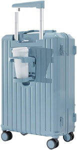 L[P[X tgI[v ϏՌ É_uLX^[ގ Cw rWlX X[cP[X COso ܂ É XL  y @ [|Pbg 3 t@Xi[