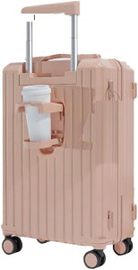 L[P[X tgI[v ϏՌ É_uLX^[ގ Cw rWlX X[cP[X COso ܂ É XL  y @ [|Pbg 3 t@Xi[