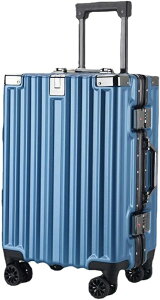 L[P[X X[cP[X @ L[obO t@Xi[ y 킢 CwsbN sp y É 360x] ^ M s  CO rWlX o e 5