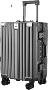 L[P[X X[cP[X @ L[obO t@Xi[ y 킢 CwsbN sp y É 360x] ^ M s  CO rWlX o e 5