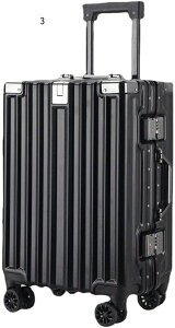 L[P[X X[cP[X @ L[obO t@Xi[ y 킢 CwsbN sp y É 360x] ^ M s  CO rWlX o e 5