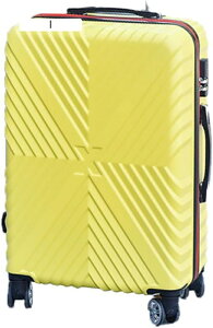 X[cP[X @  tgI[v Xgbp[t L[P[X Cws t@Xi[ S Jbvz_[ É y L[obO 4 e ^ t@Xi[^Cv 