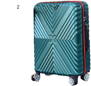 X[cP[X @  tgI[v Xgbp[t L[P[X Cws t@Xi[ S Jbvz_[ É y L[obO 4 e ^ t@Xi[^Cv 