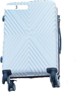 スーツケース 機内持ち込み おしゃれ フロントオープン ストッパー付き キャリーケース 修学旅行 ファスナー S カップホルダー 静音 軽量 キャリーバッグ 4 大容量 大型 ファスナータイプ 耐