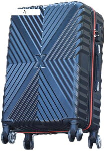 X[cP[X @  tgI[v Xgbp[t L[P[X Cws t@Xi[ S Jbvz_[ É y L[obO 4 e ^ t@Xi[^Cv 