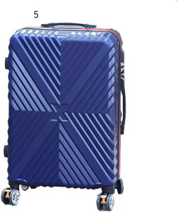 X[cP[X @  tgI[v Xgbp[t L[P[X Cws t@Xi[ S Jbvz_[ É y L[obO 4 e ^ t@Xi[^Cv 