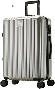 X[cP[X @  tgI[v Xgbp[t L[P[X Cws t@Xi[ S Jbvz_[ É y L[obO 4 e ^ t@Xi[^Cv 