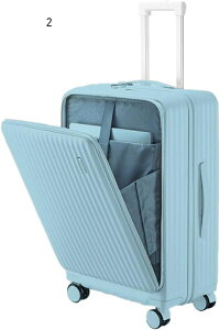 OJ X[cP[X @ usb|[gtbN L[P[X tgI[v M Jbvz_[t p\R[|Pbg P[X@ yʃL[obO É_u