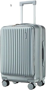 OJ X[cP[X @ usb|[gtbN L[P[X tgI[v M Jbvz_[t p\R[|Pbg P[X@ yʃL[obO É_u