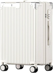 X[cP[X L[P[X y ^ É ܂ rWlX o 킢 y LI ϏՌ IV @ t@Xi[  Zs e s s 360x