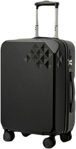 L[obO/PCގbN A~t[ X[cP[X @ ^ g@\t y ϏՌ LX^[ 5 XLbN s rWlX o |tbNꑫ  Jt