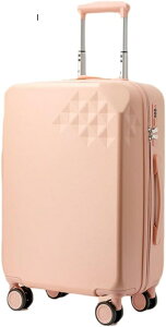 L[obO/PCގbN A~t[ X[cP[X @ ^ g@\t y ϏՌ LX^[ 5 XLbN s rWlX o |tbNꑫ  Jt