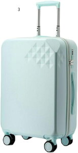 L[obO/PCގbN A~t[ X[cP[X @ ^ g@\t y ϏՌ LX^[ 5 XLbN s rWlX o |tbNꑫ  Jt