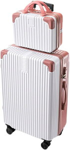 L[obO ܂ yʐ݌v ϏՌ @݃LX^[ A~t[ e 9 t@Xi[ M gx Cws COs s ^ L[P[X o @ y 