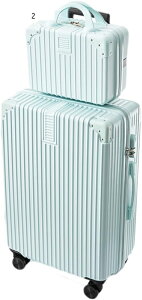 L[obO ܂ yʐ݌v ϏՌ @݃LX^[ A~t[ e 9 t@Xi[ M gx Cws COs s ^ L[P[X o @ y 