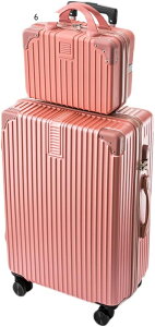 L[obO ܂ yʐ݌v ϏՌ @݃LX^[ A~t[ e 9 t@Xi[ M gx Cws COs s ^ L[P[X o @ y 