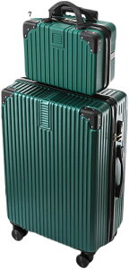 L[obO ܂ yʐ݌v ϏՌ @݃LX^[ A~t[ e 9 t@Xi[ M gx Cws COs s ^ L[P[X o @ y 