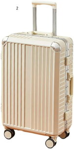 X[cP[X L[obO 4 M t[^Cv L[P[XbN o t@Xi[ Cw ϏՌ É_uLX^[ rWlX CO s @ eʍގ @ _uL