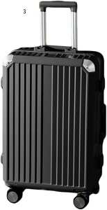 X[cP[X L[obO 4 M t[^Cv L[P[XbN o t@Xi[ Cw ϏՌ É_uLX^[ rWlX CO s @ eʍގ @ _uL