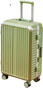 X[cP[X L[obO 4 M t[^Cv L[P[XbN o t@Xi[ Cw ϏՌ É_uLX^[ rWlX CO s @ eʍގ @ _uL