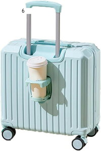 X[cP[X @ L[obO L[P[X yʃbN _uLX^[ É s rWlX X[cP[X y ϏՌ ^ 360x]bN M t@Xi[^Cv o