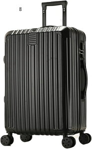 X[cP[X @ L[obO L[P[X yʃbN _uLX^[ É s rWlX X[cP[X y ϏՌ ^ 360x]bN M t@Xi[^Cv o