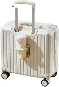 X[cP[X @ L[obO L[P[X yʃbN _uLX^[ É s rWlX X[cP[X y ϏՌ ^ 360x]bN M t@Xi[^Cv o