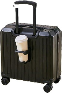 X[cP[X @ L[obO L[P[X yʃbN _uLX^[ É s rWlX X[cP[X y ϏՌ ^ 360x]bN M t@Xi[^Cv o