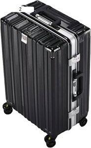 @ L[obO  s  L[P[X 킢 וtbN_CbN Cws e É 360x] s XL rWlX o y 1 2 g