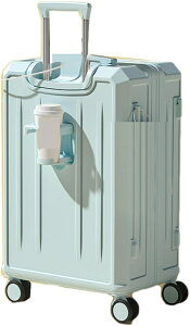 @ X[cP[X  s  L[P[X 킢 וtbN Cws e É 360x] s rWlX o y 1 2 gxobO 5 @\