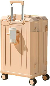 @ X[cP[X  s  L[P[X 킢 וtbN Cws e É 360x] s rWlX o y 1 2 gxobO 5 @\