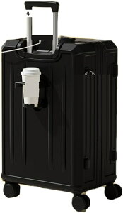 @ X[cP[X  s  L[P[X 킢 וtbN Cws e É 360x] s rWlX o y 1 2 gxobO 5 @\