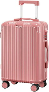 X[cP[X _C 1 L[P[X @ y  t[^Cv A~t[ _uLX^[ rWlX É bV|Pbg h e Cws CO