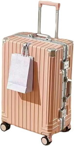 X[cP[X @ Wbp[^Cv ^ L[obO L[P[X É _uLX^[ 360x] ϏՌ y Cw h s obN rWlX e obN g@\