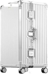 tgI[v X[cP[X L[obO t@Xi[ L[P[X @ 킢 yʃbN  /^ Cws y usb|[gt 3 4 5 1T g