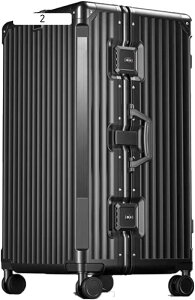 tgI[v X[cP[X L[obO t@Xi[ L[P[X @ 킢 yʃbN  /^ Cws y usb|[gt 3 4 5 1T g