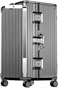 tgI[v X[cP[X L[obO t@Xi[ L[P[X @ 킢 yʃbN  /^ Cws y usb|[gt 3 4 5 1T g