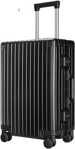 X[cP[X L[P[X 1 y É ꃍbN 킢 @ STCY MTCY LTCY rWlXL[ L[obO t@Xi[ ÉLX^[ O|Pbg ^ 