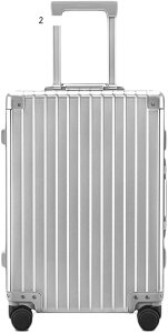 X[cP[X L[P[X 1 y É ꃍbN 킢 @ STCY MTCY LTCY rWlXL[ L[obO t@Xi[ ÉLX^[ O|Pbg ^ 